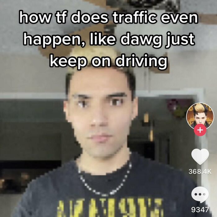 Funny-Uncomfortable-Memes