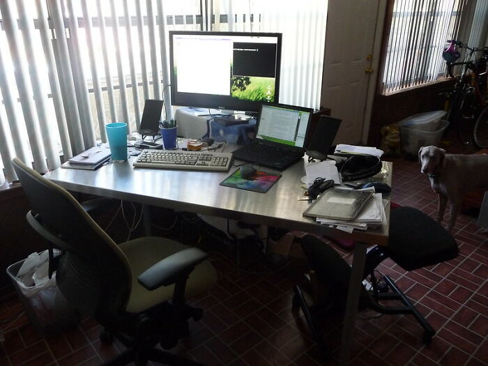 30 Behaviors That Scream “I Have No Life”, As Pointed Out In This Online Group