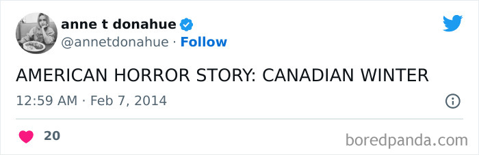 Funny-Canadian-Tweets