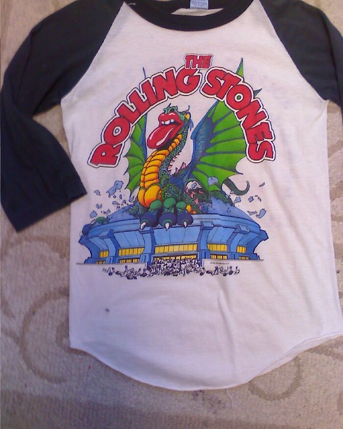 30 Behaviors That Scream “I Have No Life”, As Pointed Out In This Online Group