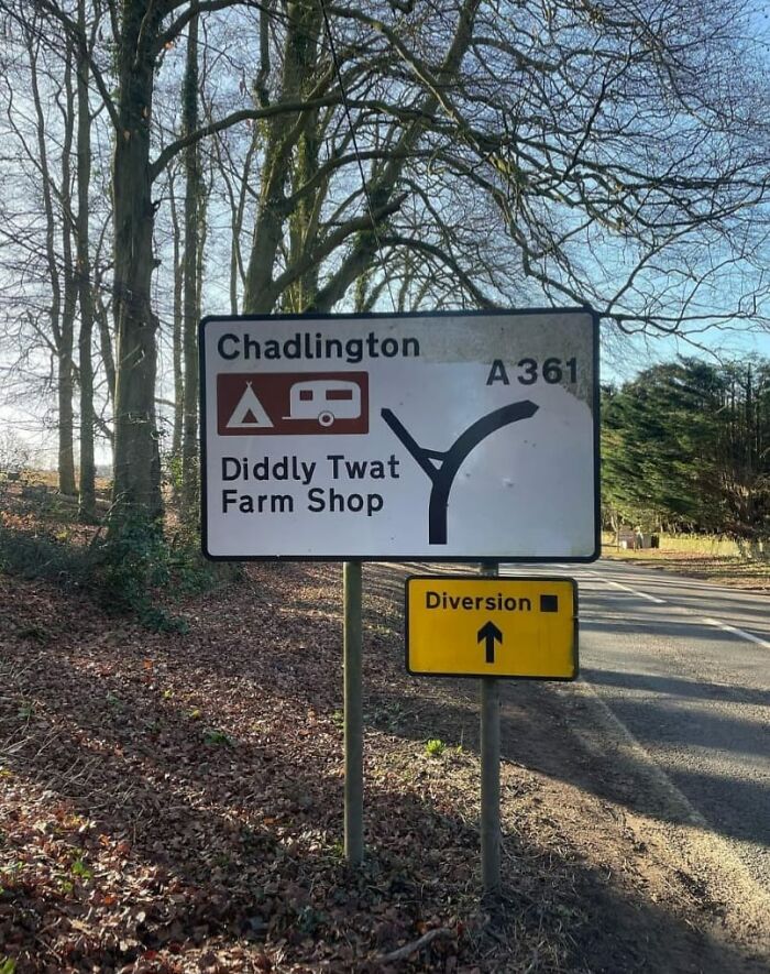 Terrible-Funny-Signs