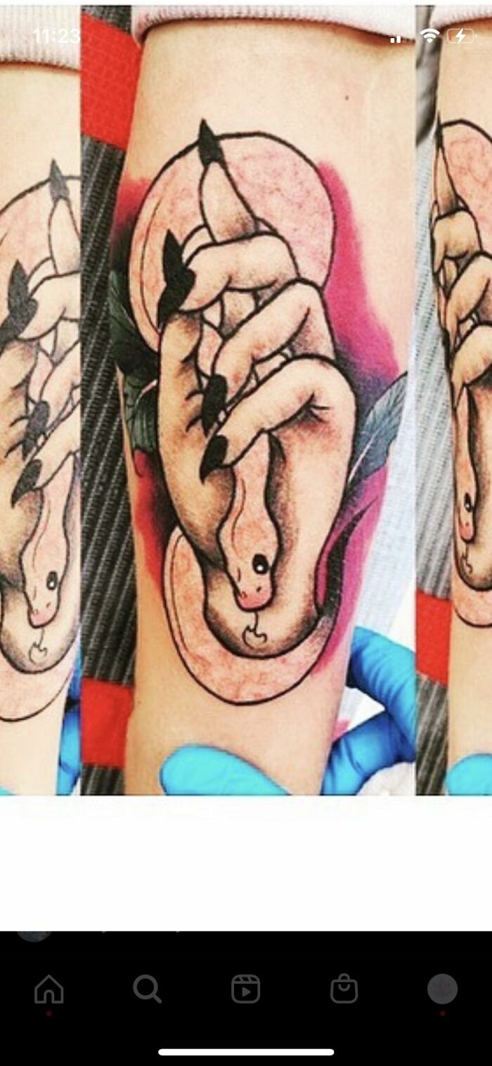 Bad-Tattoo-Shaming-Pics