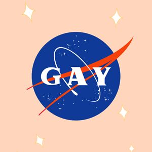 eleanor-powers avatar