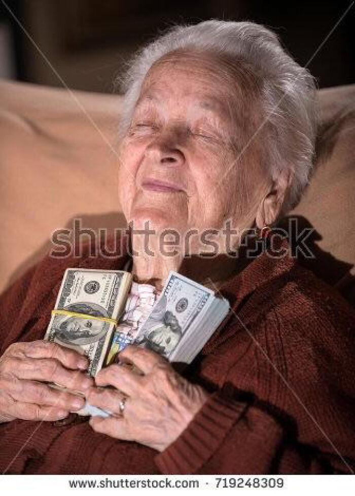 When You Get That Fat Mesothelioma Compensation Check