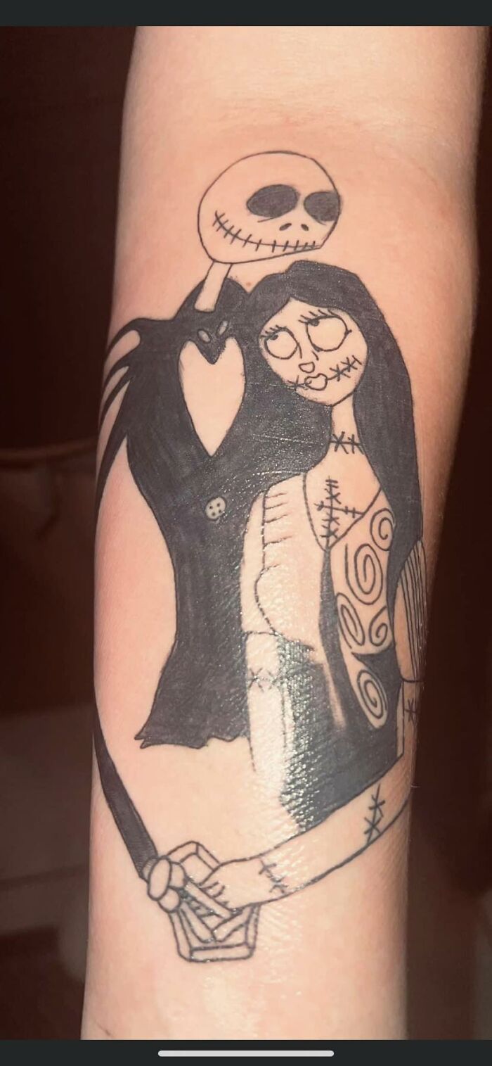 Bad-Tattoo-Shaming-Pics