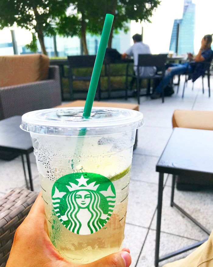 Aussies Are Roasting Gross American Foods And Sharing What They Like And Pointed Out These 30