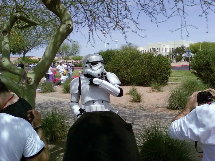 25 Of The Most Controversial Mysteries And Tales From Disney Park Staff And Visitors