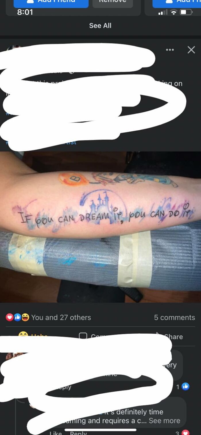 Bad-Tattoo-Shaming-Pics