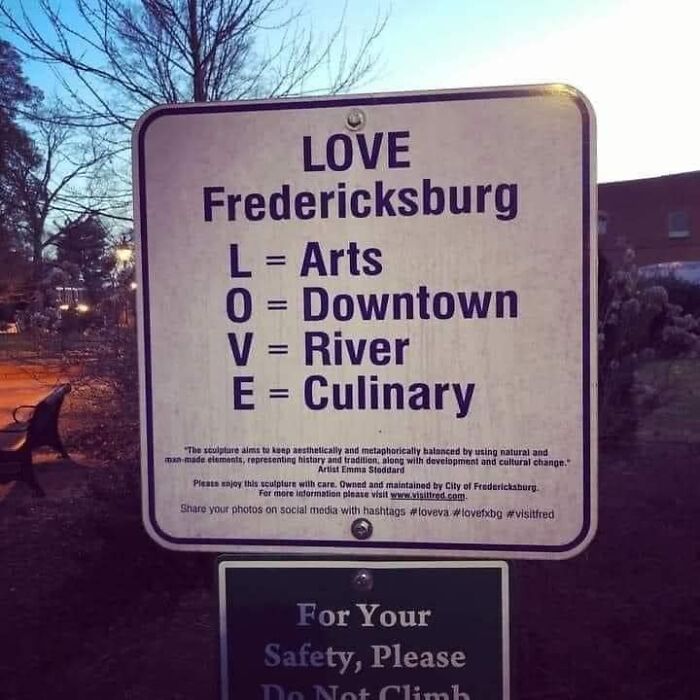 Terrible-Funny-Signs