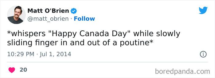 Funny-Canadian-Tweets