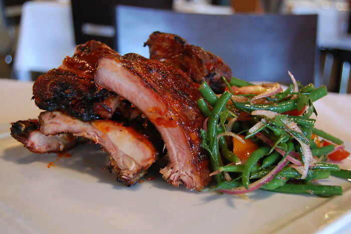 People Who Won A Year’s Supply Of Something Share How It Went Down (35 Stories)