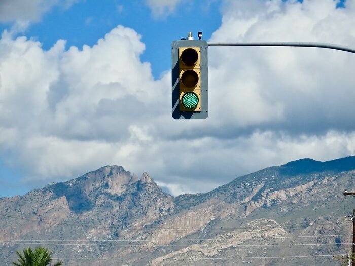 39 Folks Online List Driving Rules That Aren’t Written Down On Paper, Yet Everyone Still Should Know