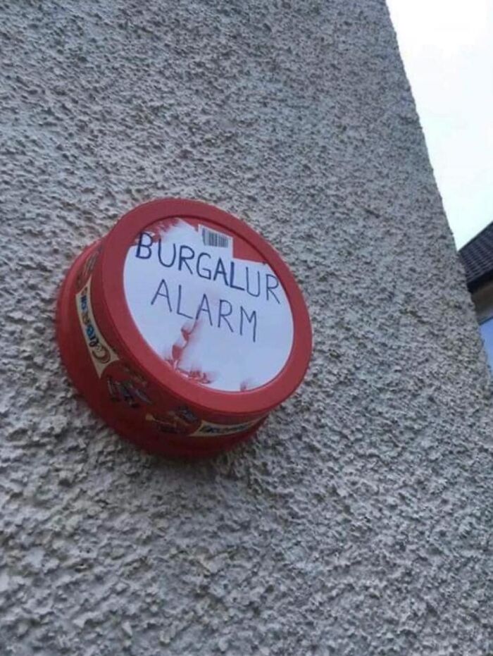 Terrible-Funny-Signs