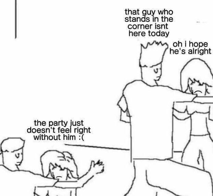 Funny-Respectful-Memes