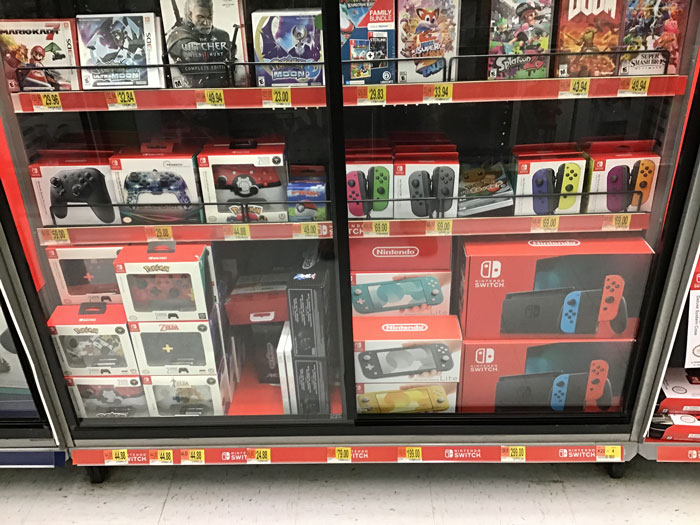 Woman Shares Wholesome Story Of How She Taught Her Boyfriend A Lesson To Not Spoil The Games They Play Together