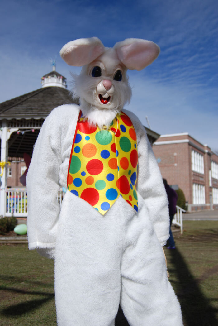 25 Of The Most Controversial Mysteries And Tales From Disney Park Staff And Visitors