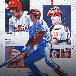 bradycolemeehan avatar