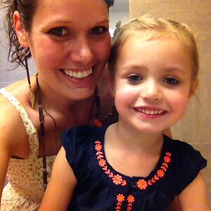 jessicamontgomery avatar