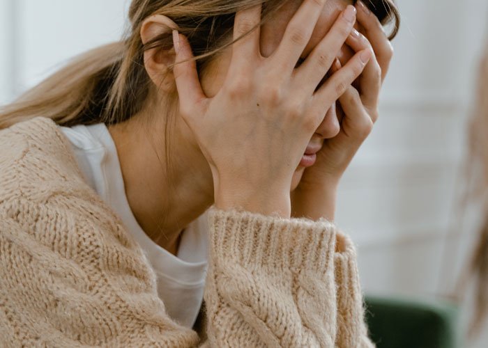 &ldquo;Am I A Jerk For Leaving A Wedding To Eat At McDonald&rsquo;s?&rdquo;: Bride Lied To Her Guest When She Told Her She Wouldn't Have To Pay For Anything At The Wedding