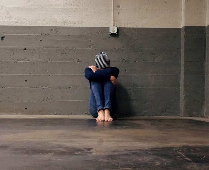 "My Life Fell Apart Due To One Screenshot": Person&rsquo;s Story About How One Group Message Cost Them Their Best Friend And Job