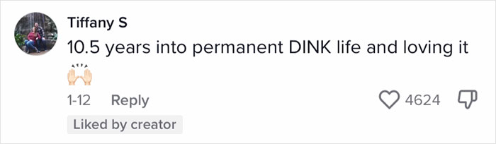 People Are Loving This Newly Married Couple&rsquo;s Lifestyle Which Is Dual Income, No Kids Or DINK