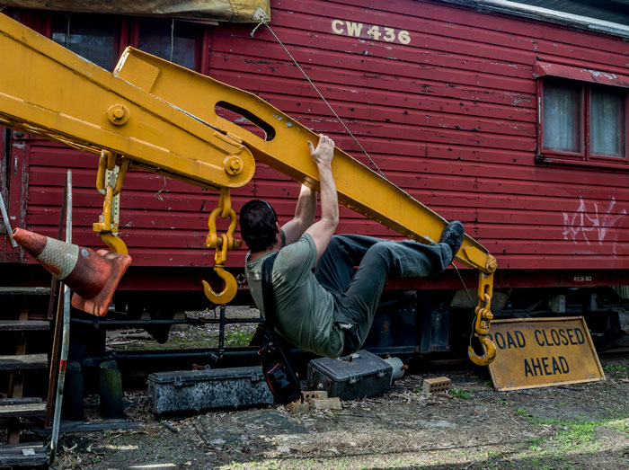 Person Maliciously Complies To Do Whatever Incompetent Coworker Says, Leading To Coworker&rsquo;s Demotion