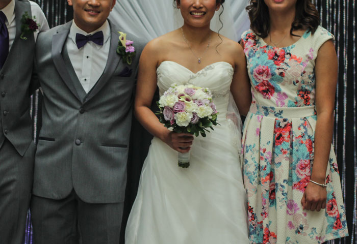 "She Said That My Anxiety Over Her Health Issues Was Too Much": Family Drama Arises As Woman Cuts Off Contact With Her 'Too Intrusive' Sibling