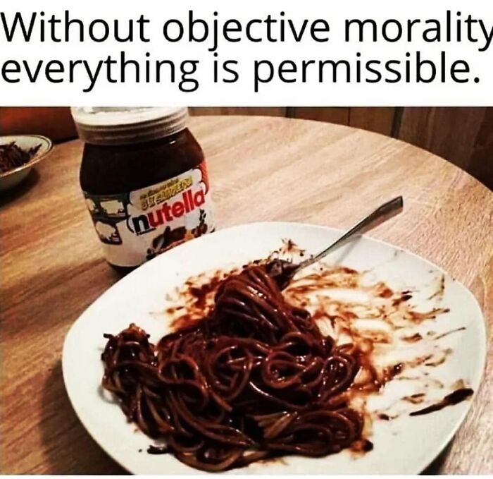 Foods-With-Threatening-Auras