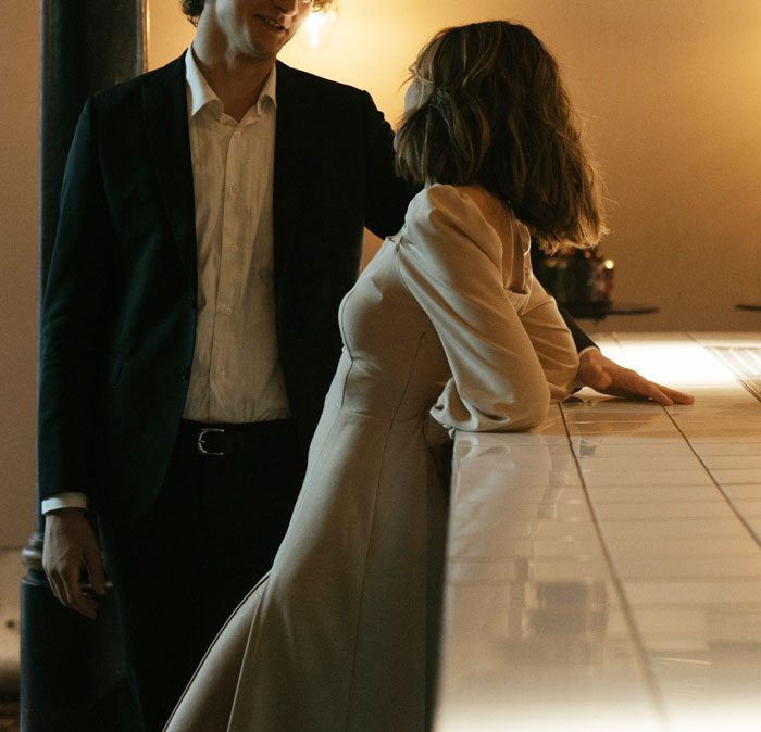 “What Made You Realize Your Best Friend Was Actually A Complete Jerk?” (30 Responses)