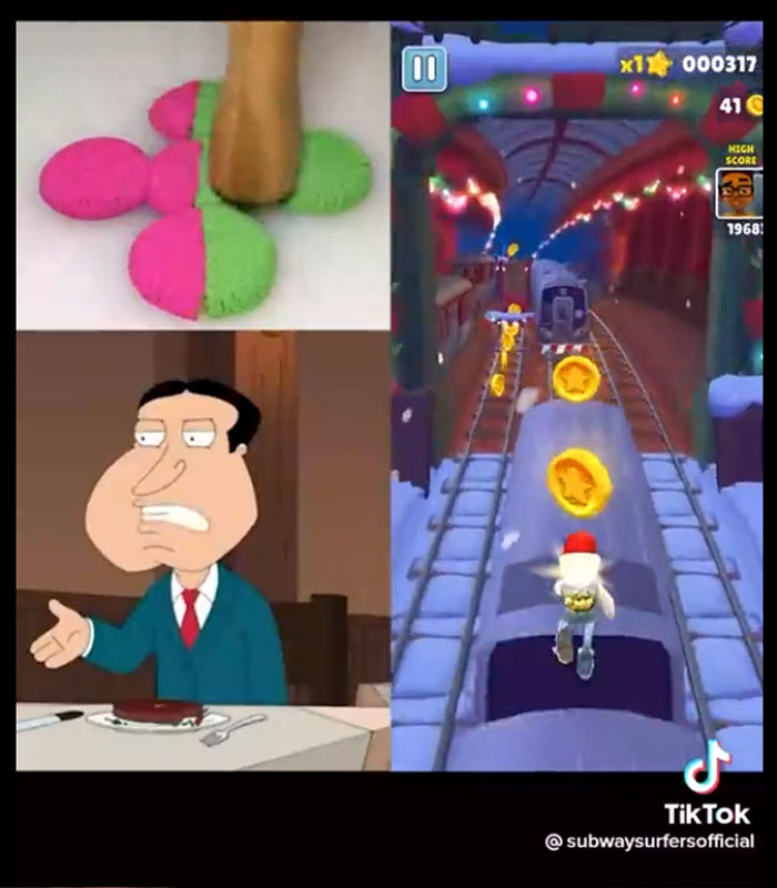 People Are Sharing "Modern-Day Poisons" That Are Normalized Now But Will Probably Be Seen As Dangerous In The Future (30 Answers)