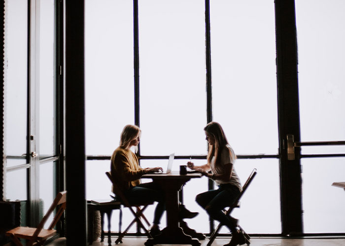 50 Facts That Are So Niche, Only People In Certain Professions Know About Them, As Shared By Professionals Themselves