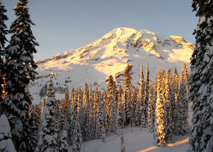 30 Places In The US That Are So Beautiful, Everyone Should Visit Them At Least Once