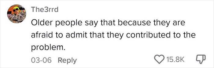 Family Man With Good Credit Score Reveals What The Only House Available In His Budget Range Looks Like, And The Internet Is Horrified