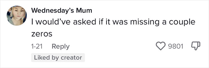 Worker Is Left Heartbroken After Boss Hands Him A &ldquo;Life-Changing&rdquo; Envelope For All His Effort, Only To Find $250