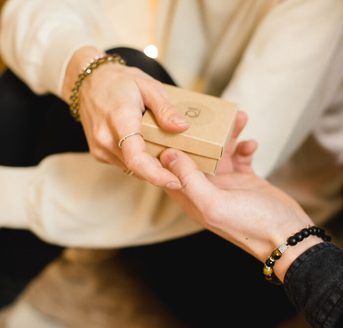 “What Is The Worst Gift You Ever Received?”: 45 Undeniably Bad Gifts, As Shared By The Bored Panda Community