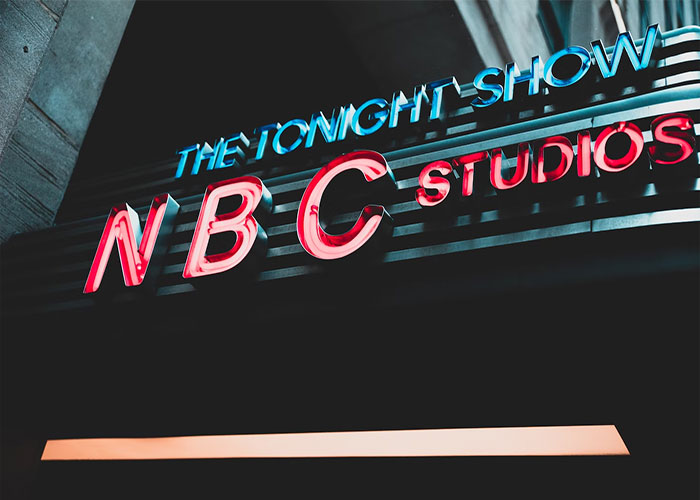 50 Customer Service Workers Share Memorable Interactions That Continue To Haunt Them To This Day