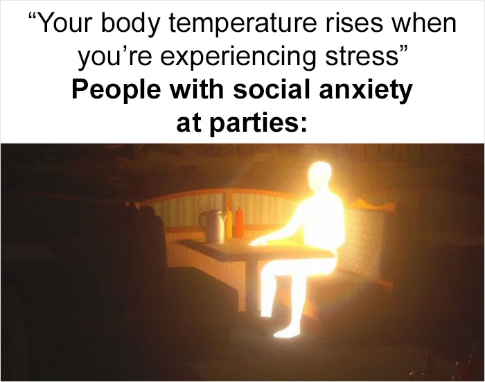 Funny-Daily-Introvert-Memes