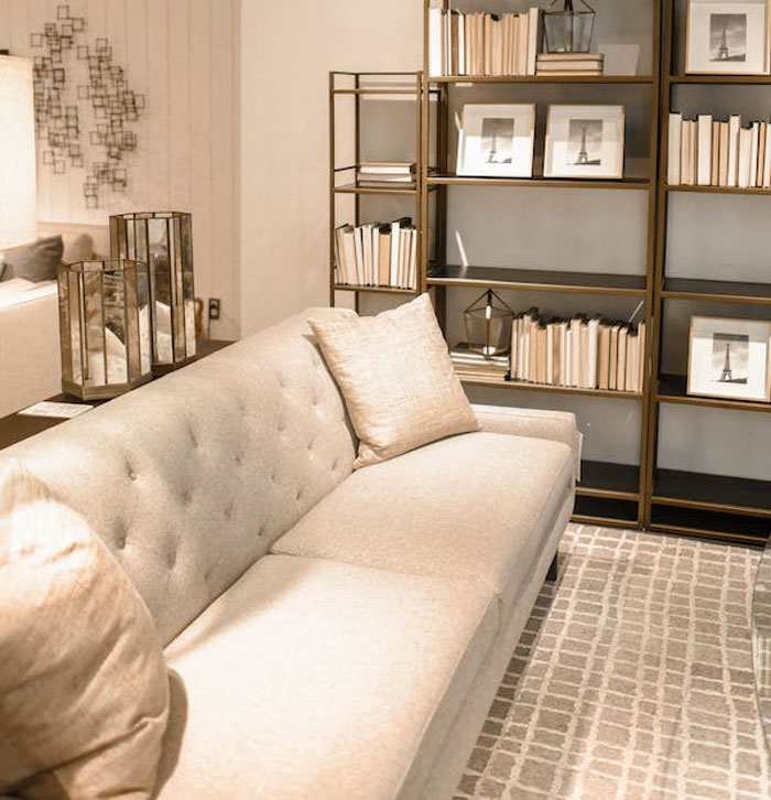 People Share 30 Small Subtle Things About Wealthy People That Scream They Are Insanely Rich