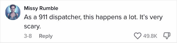 &ldquo;This Was The Realest, Scariest Moment Of My Entire Life&rdquo;: This Woman Received A New Type Of Scam Call And Sent $1,000 To The Scammer