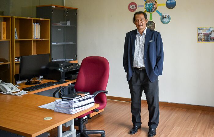 25 Lecciones útiles que la gente aprendió en el trabajo