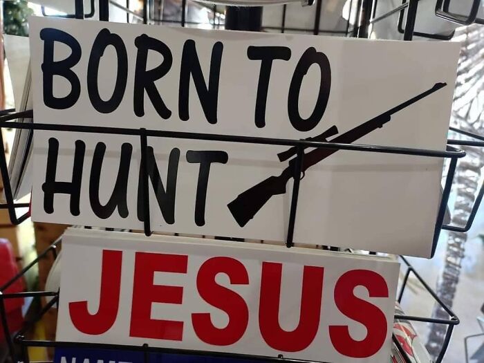 Terrible-Funny-Signs