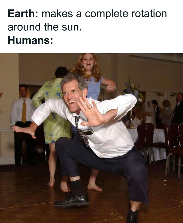 Funny-Respectful-Memes