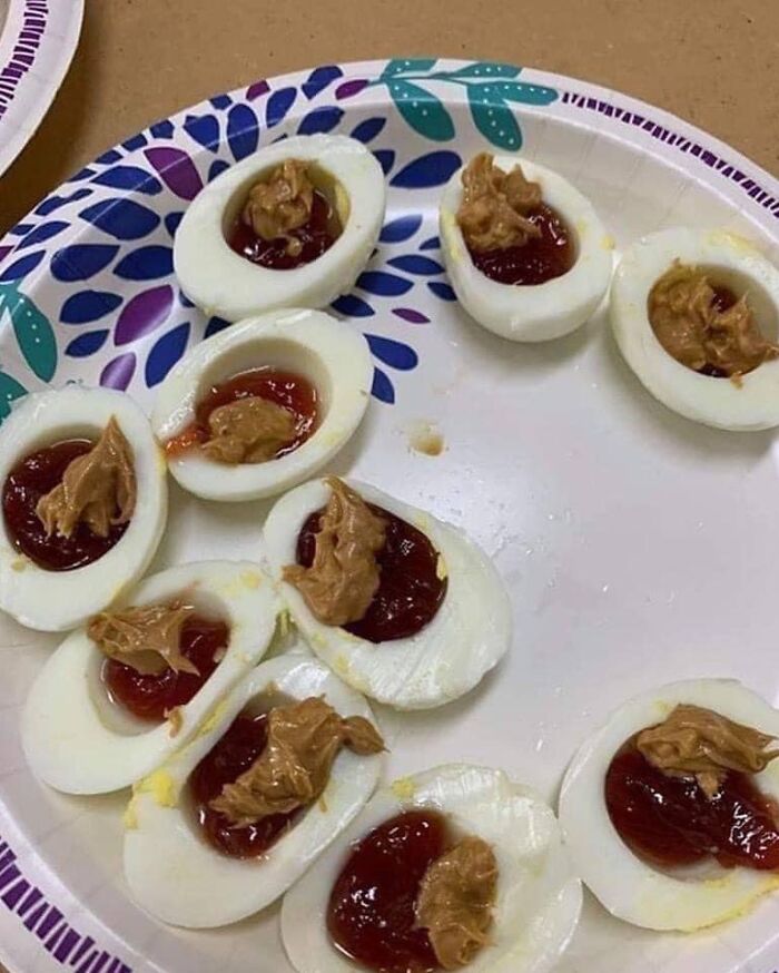 Foods-With-Threatening-Auras