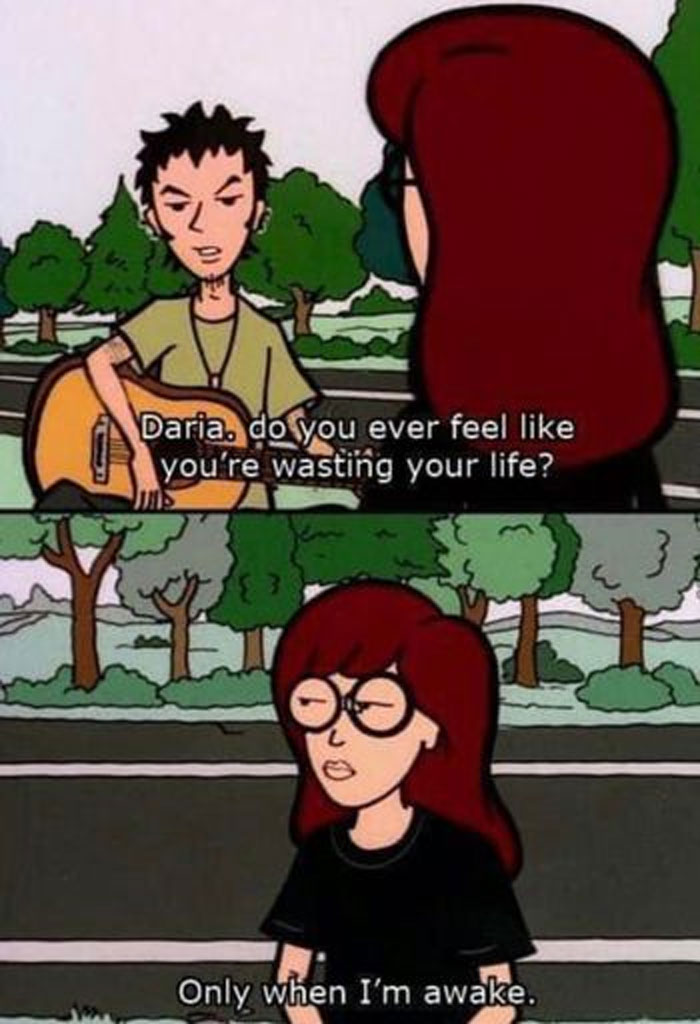 Funny-Sleeping-Memes-Narcoleptic-Goddess