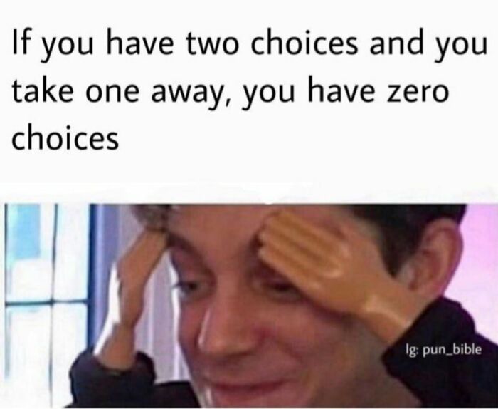 Funny-Uncomfortable-Memes