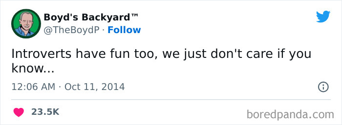 Introvert-Problems-Funny-Pics