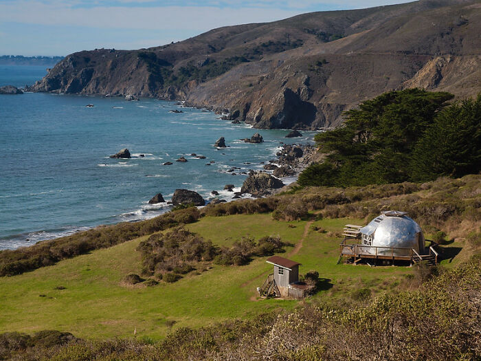 30 Things That America Does Better Than Many Other Countries, According To Folks In This Online Group