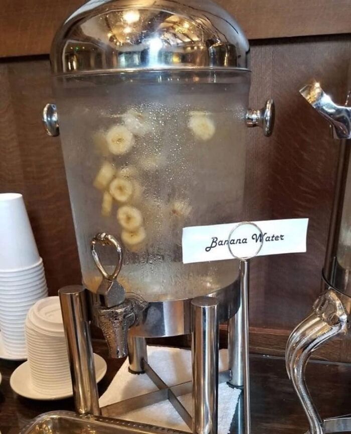 Foods-With-Threatening-Auras