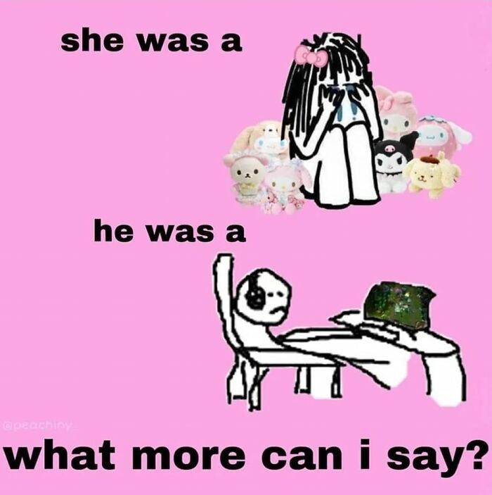 Funny-Uncomfortable-Memes