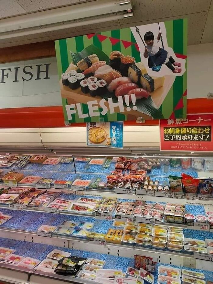 Foods-With-Threatening-Auras